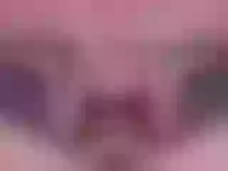Live sex webcam photo for Little-piggy #200217561