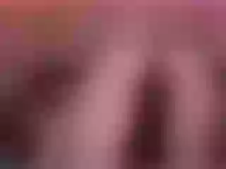 Live sex webcam photo for Little-piggy #200218736