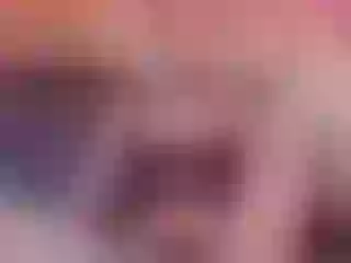 Live sex webcam photo for Little-piggy #200223608
