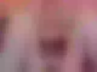 Live sex webcam photo for Little-piggy #200227544