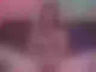 Live sex webcam photo for Little-piggy #200328577