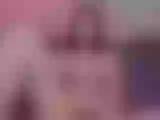 Live sex webcam photo for Little-piggy #200345041