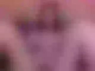 Live sex webcam photo for Little-piggy #200349872