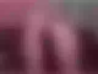 Live sex webcam photo for Little-piggy #200350681