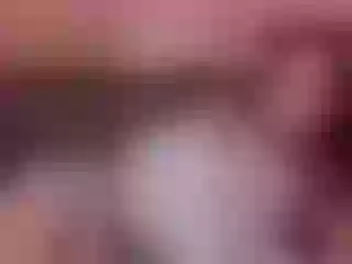 Live sex webcam photo for Little-piggy #200445597