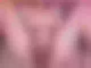 Live sex webcam photo for Little-piggy #200446439