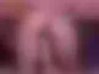 Live sex webcam photo for Little-piggy #200447069