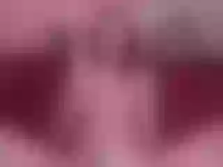 Live sex webcam photo for Little-piggy #204154160