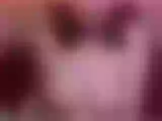 Live sex webcam photo for Little-piggy #204167692