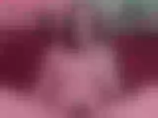 Live sex webcam photo for Little-piggy #204169344