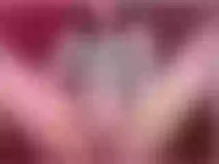 Live sex webcam photo for Little-piggy #204351473