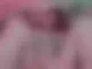 Live sex webcam photo for Little-piggy #204352573