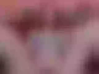 Live sex webcam photo for Little-piggy #204354687