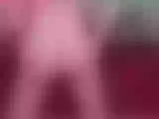 Live sex webcam photo for Little-piggy #204355667