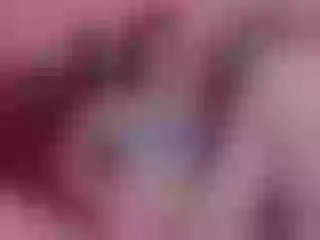 Live sex webcam photo for Little-piggy #204356661