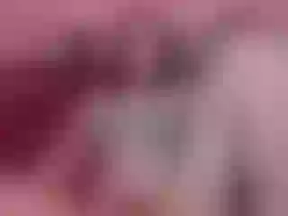 Live sex webcam photo for Little-piggy #204357593