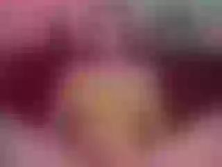 Live sex webcam photo for Little-piggy #204563699