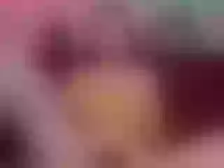 Live sex webcam photo for Little-piggy #204568230