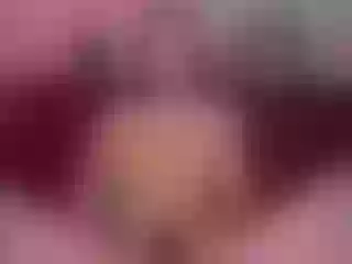 Live sex webcam photo for Little-piggy #204574965