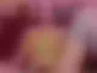 Live sex webcam photo for Little-piggy #204583053