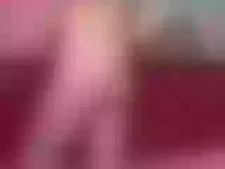 Live sex webcam photo for Little-piggy #204585275