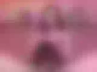 Live sex webcam photo for Little-piggy #204746567