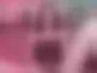 Live sex webcam photo for Little-piggy #204747428