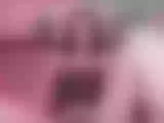 Live sex webcam photo for Little-piggy #204748483