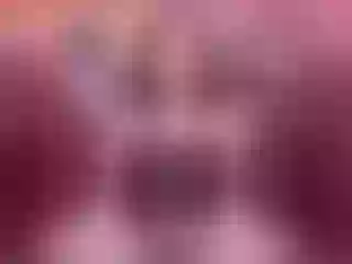 Live sex webcam photo for Little-piggy #204750860