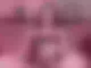 Live sex webcam photo for Little-piggy #204751725