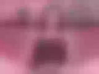 Live sex webcam photo for Little-piggy #204753797