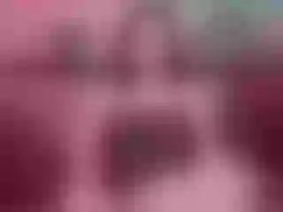 Live sex webcam photo for Little-piggy #204762087