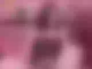 Live sex webcam photo for Little-piggy #204767986