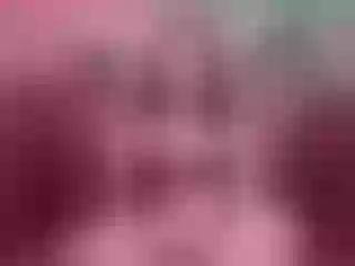 Live sex webcam photo for Little-piggy #204922513