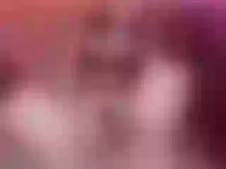 Live sex webcam photo for Little-piggy #204923423