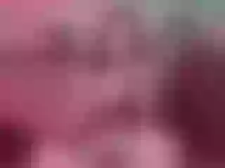 Live sex webcam photo for Little-piggy #204924410