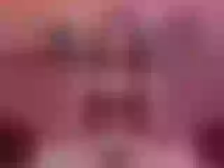 Live sex webcam photo for Little-piggy #204925546