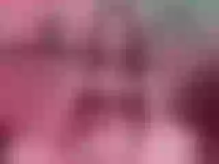 Live sex webcam photo for Little-piggy #204926455