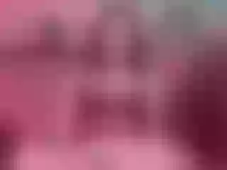 Live sex webcam photo for Little-piggy #204927107