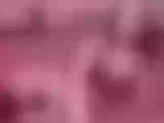Live sex webcam photo for Little-piggy #204927949