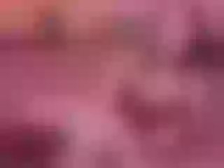 Live sex webcam photo for Little-piggy #204929042