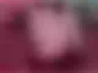 Live sex webcam photo for Little-piggy #204938262