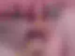 Live sex webcam photo for Little-piggy #205569740