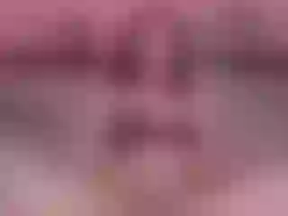 Live sex webcam photo for Little-piggy #205576547