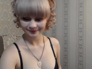 Live sex webcam photo for little-sophie #182622078