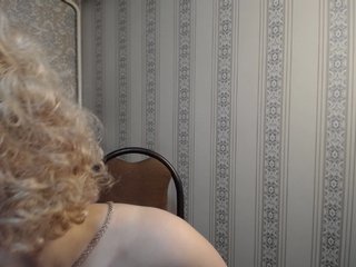 Live sex webcam photo for little-sophie #183747894