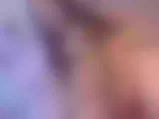 Live sex webcam photo for little-sophie #292188404
