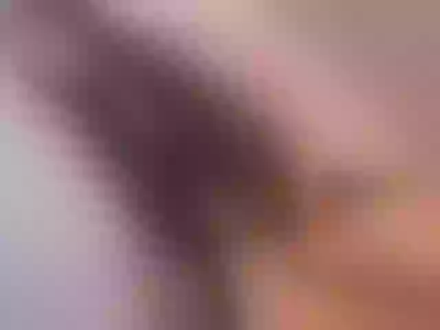 Live sex webcam photo for little-sophie #292194156