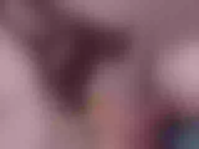 Live sex webcam photo for little-sophie #292198338