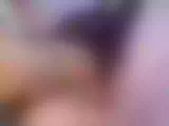Live sex webcam photo for little-sophie #292210067